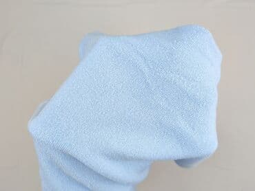 poliamid w swetrze: Sweter damski, rozmiar 2XL — 5