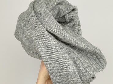 sweter do spódnicy: H&M L.O.G.G., Golf damski, XS — 6