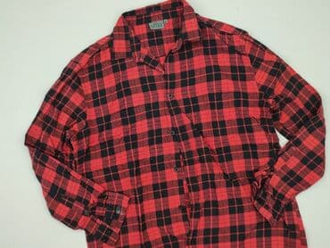 Koszulа dla mężczyzn, rozmiar XL