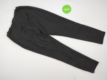 leginsy mango: Hema, Legginsy rozmiar L — 3