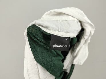 gina tricot jeansy: Gina Tricot, Bluzka damska, rozmiar M — 4