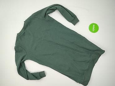 sweter oversize: House, Sukienka damska, rozmiar XS — 3