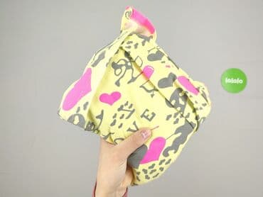 sukienka pikachu: Сукня жіноча, розмір S — 5