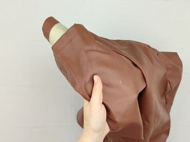 sinsay skórzane spódnice: Sinsay, Spódnica damska, rozmiar L — 6