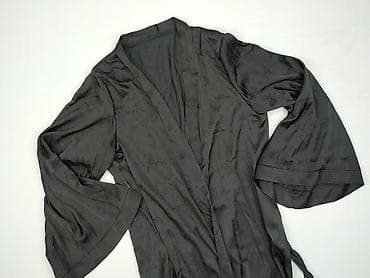 cheap bathrobes: Damski, Szlafrok, rozmiar M — 1