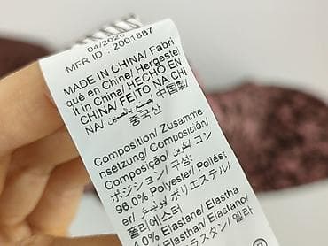 miego: Shein, Sukienka damska, rozmiar L — 5