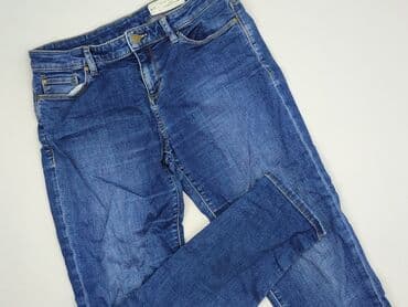 jeansy dsquared2: Esprit, Jeansy damskie, rozmiar M — 1