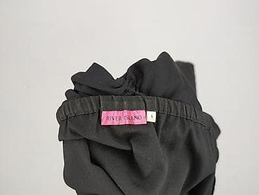 second hand internet shop: River Island, Kombinezon damski, rozmiar S — 4