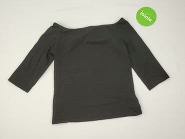 biustonosz 75d: Dorothy Perkins, Bluzka damska, rozmiar L — 3