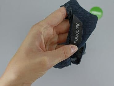 bluzki vogue: Bluzka damska, rozmiar S — 3