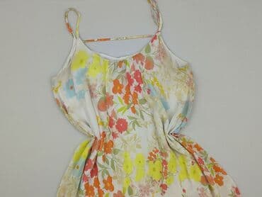 F&F, Women`s dress, size 3XL