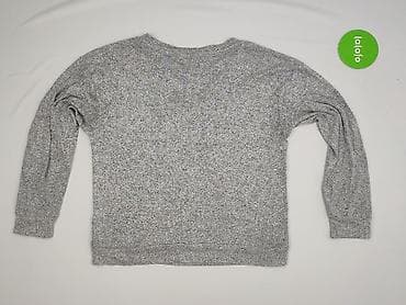 gold: Golddigga, Bluza damska
, rozmiar S — 3