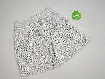 massimo kurtka: Marc Cain, Elegancki komplet, rozmiar XL — 8