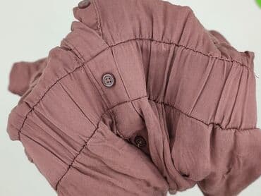 koszula burbery: Sinsay, Sukienka damska, rozmiar XS — 6