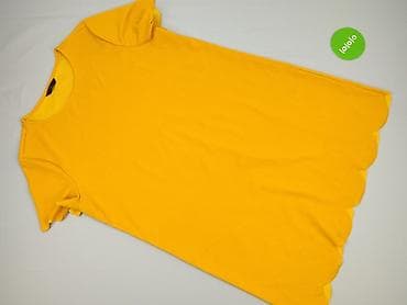 boss t shirty: Sukienka damska, rozmiar 6XL — 2