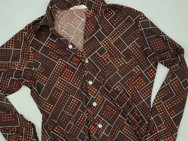 koszula z vice city: Koszulа dla mężczyzn, rozmiar L — 1