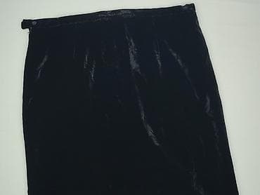 spódnice tutu: Spódnica damska, rozmiar 7XL — 1