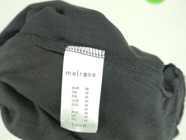 sukienki na wesele dla matki mlodego: Melrose, Сукня жіноча, розмір M — 6
