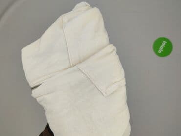 bluza nike hello kitty: Cherry Koko, Bluza z kapturem damska, rozmiar M — 6