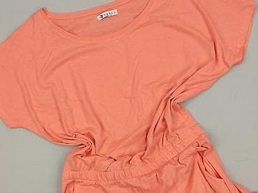 Moraj, Sukienka damska, rozmiar XL