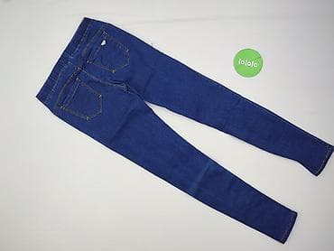 bugo buty: Legginsy Eleganckie damskie, rozmiar M — 3