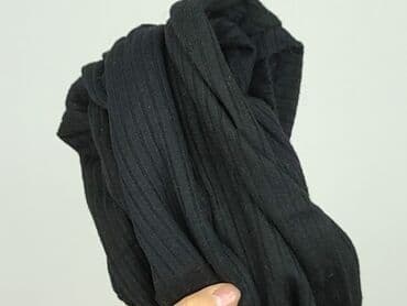 reserved czerwona bluzki: Bluzka damska, rozmiar XS — 6