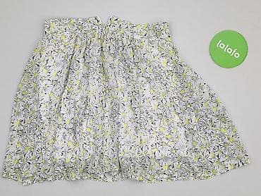 spódnice etno: Bik Bok, Spódnica damska, rozmiar S — 3