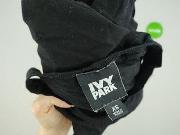 body pull bear: Ivy Park, Sukienka damska, rozmiar XS — 5