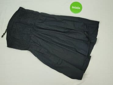 minimum sukienki: Vero Moda, Sukienka damska, L — 3