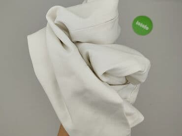 spódnice tiul midi: Emoi by Emonite, Women`s skirt, L — 4