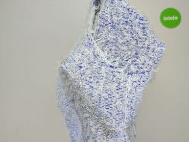 sweter świąteczny c a: Sweter damski, rozmiar 3XL — 4