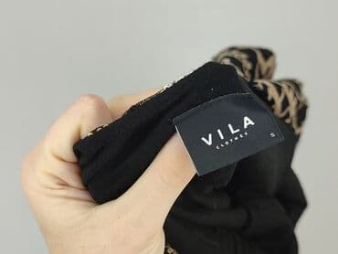 mohito marynarki: Vila, Bluzka damska, S — 5