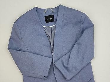 only 88216512: Orsay, Marynarka damska, rozmiar S — 1