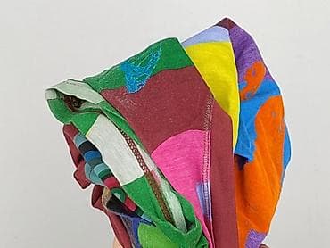 t shirty mint: Desigual, T-shirt damski, rozmiar M — 6