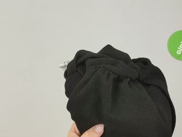 Women: Boohoo, Women`s body, S — 6