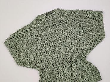 Zara, Sweter damski, rozmiar S
