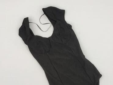 Bershka, Жіноче боді, розмір XS