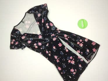 sukienka o kroju marynarki h m: H&M, Women`s dress, size 2XS (EU 32) — 2