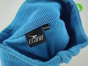 bluza under armour: Crane, Polar dla mężczyzn, rozmiar L — 5