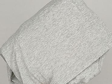 mckey obuwie: KATE, Sukienka damska, rozmiar M — 6