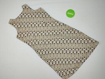 buty euro moda: Fransa, Sukienka damska, rozmiar S — 3