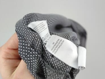 tono bluzki: Atmosphere, Top damski, rozmiar M — 5