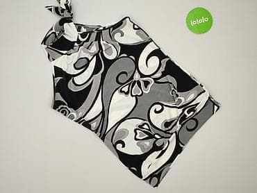 oasis: Alice + Olivia, Bluzka damska, rozmiar M — 3
