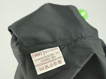 bluza carry: Carry, Top damski, rozmiar M — 5