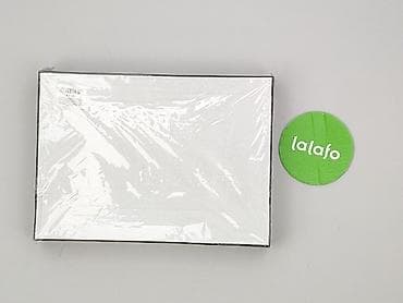 krasnale ogrodowe gra: Puzzle dla Młodzieży, stan - Idealny — 3