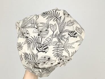 bluzki eldar wyprzedaz: XXL, Bluzka damska, rozmiar 2XL — 6