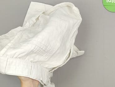 marks and spencer piżamy damskie: M&S Collection, Spodnie damskie, rozmiar S — 5