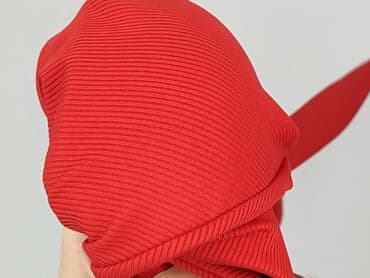 biustonosze push up: New Fashion, Top damski, S — 6