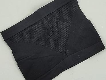 modelujące: Top damski, rozmiar S — 1