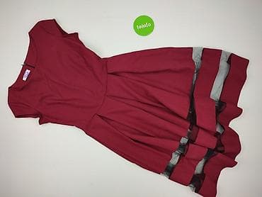 simpl sukienki: Sukienka damska, rozmiar S — 2